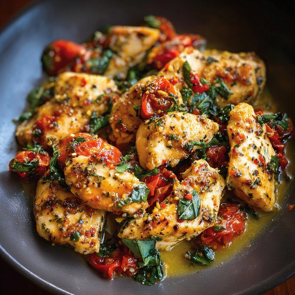 Cheetos Chicken Strips Recipe - Recipe Image