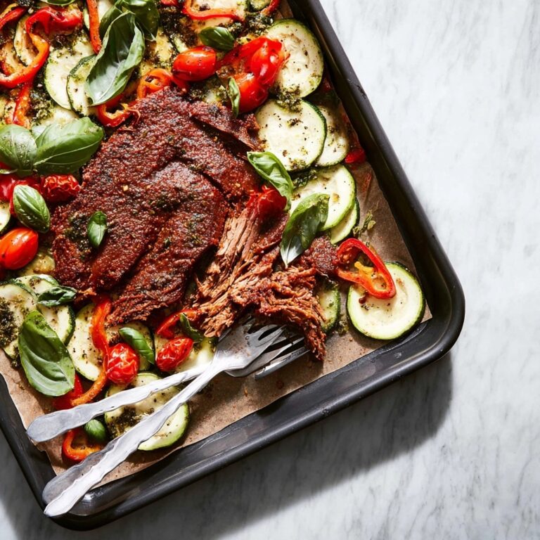 The Best Baked Oatmeal Recipe