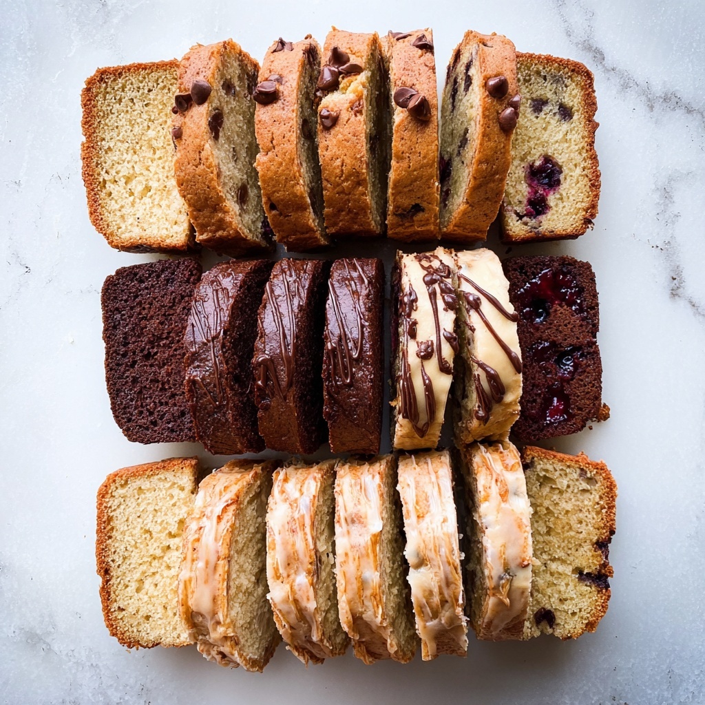 Whole Wheat Banana Bread with Greek Yogurt Recipe - Recipe Image