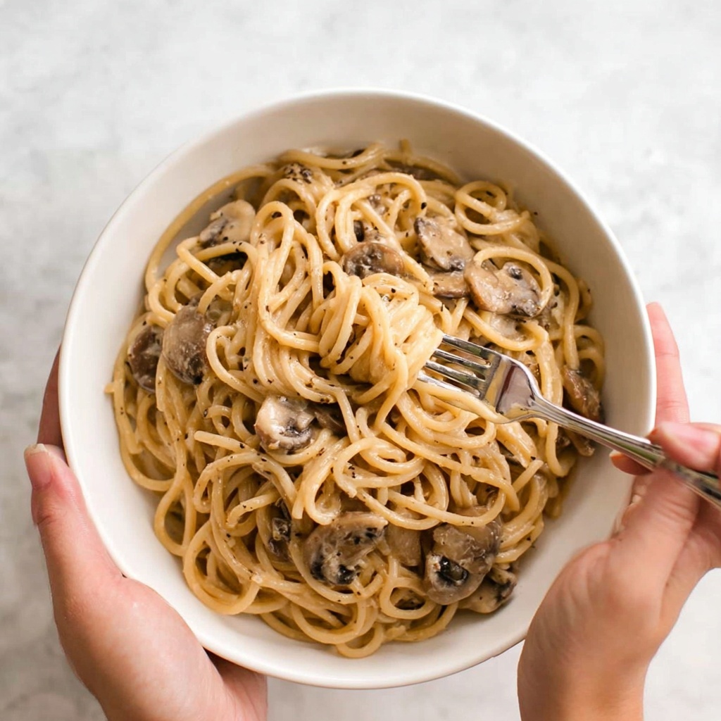 Strawberry Oatmeal Muffins Recipe - Recipe Image