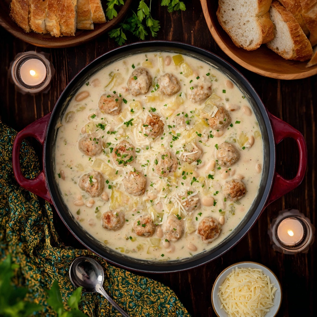 Easy Sweet Potato Casserole Recipe - Recipe Image