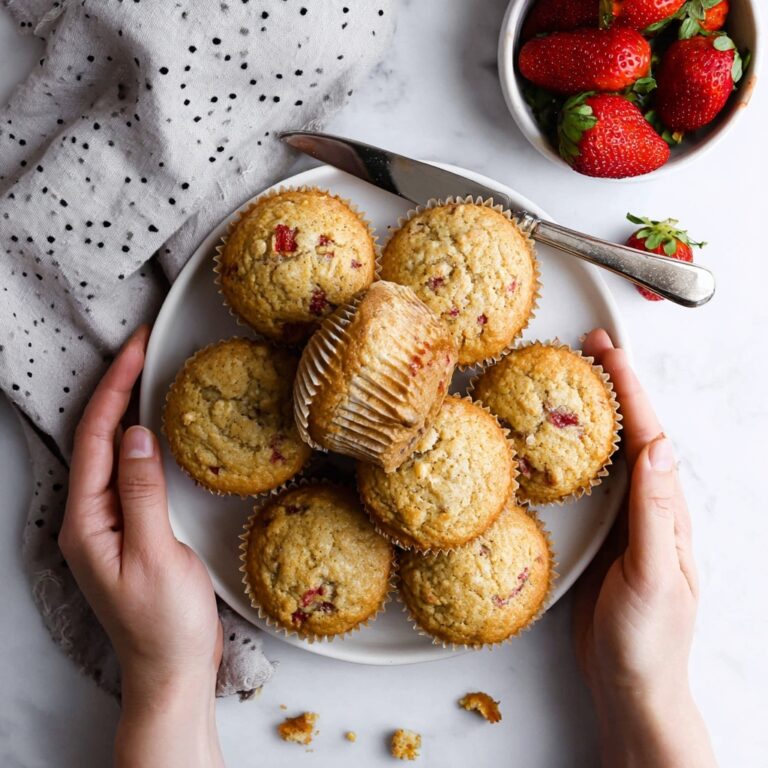 One Pot Garlic Butter Parmesan Mushroom Pasta Recipe