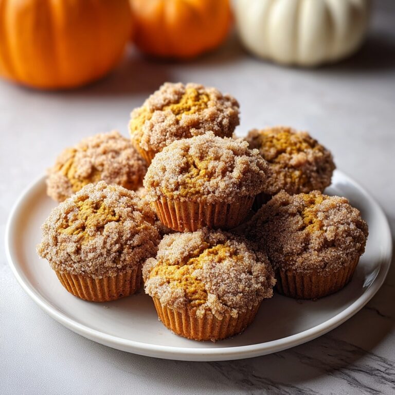 Pumpkin Coffee Cake Cookies Recipe